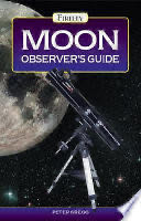 Moon Observer’s Guide