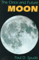 Once & Future Moon