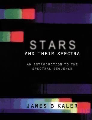 Stars and their Spectra: An Introduction to the Spectral Sequence