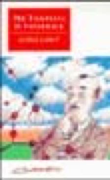 Mr. Tompkins in Paperback