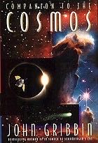 Companion to the Cosmos