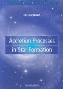 Accretion Processes in Star Formation