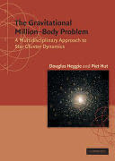 The Gravitational Million-Body Problem: A Multidisciplinary Approach to Star Cluster Dynamics