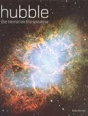 Hubble: The Mirror On The Universe