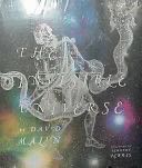 The Invisible Universe