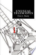Unusual Telescopes