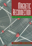 Magnetic Reconnection: MHD Theory And Applications