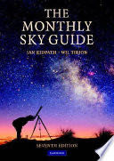 The Monthly Sky Guide