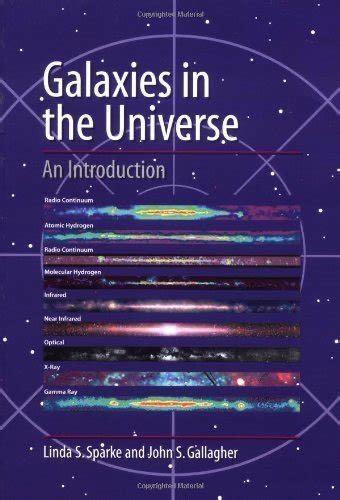 Galaxies in the Universe: An Introduction