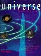 The Universe Revealed 