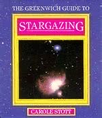The Greenwich Guide to Stargazing