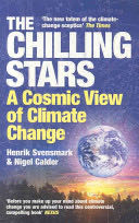 The Chilling Stars: A Cosmic View Of Climate Change