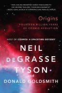 Origins: Fourteen Billion Years of Cosmic Evolution