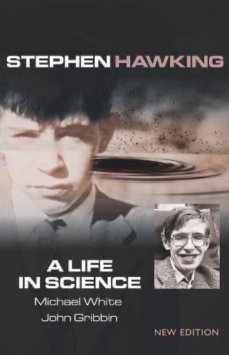 Stephen Hawking: A Life In Science