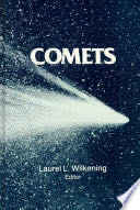Comets