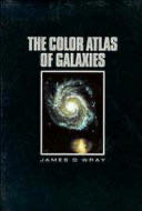 Colour Atlas of Galaxies