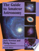 The Guide to Amateur Astronomy