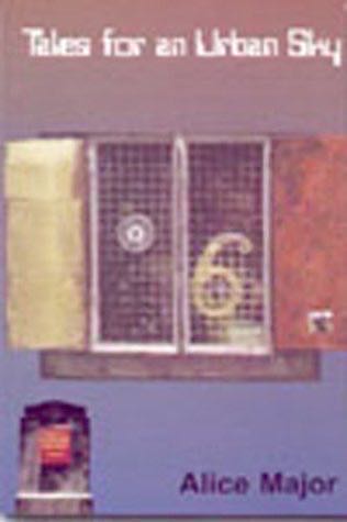 Tales for an Urban Sky