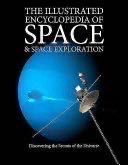 The Illustrated Encyclopedia of Space & Space Exploration