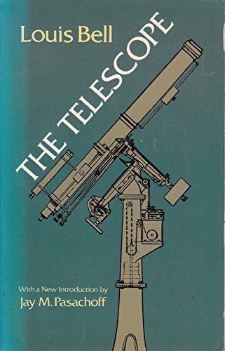 The Telescope