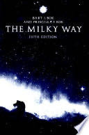 The Milky Way