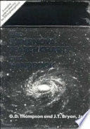 Supernova Search Charts and Handbook