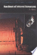 Handbook of Infrared Astronomy