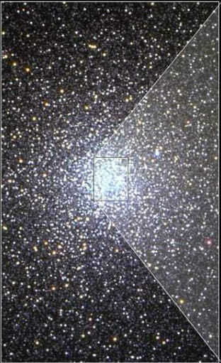 Numerical Astrophysics: Proceedings of a Symposium in Honor of James R. Wilson, Held at the University of Illinois in October, 1982