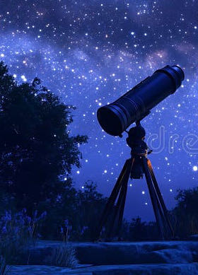 Handbook of Astrophotography for Amateur Astronomers