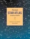 Planetary Pages: 300+ Planetary Nebulae for an Eight Inch Telescope