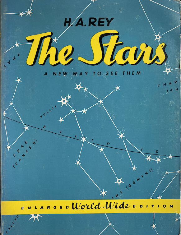 The Stars