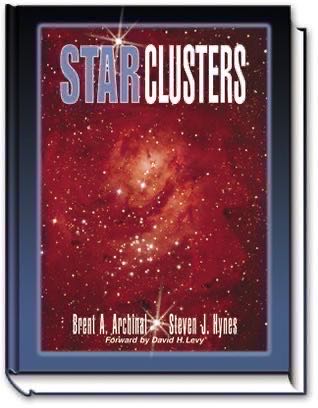 Star Clusters