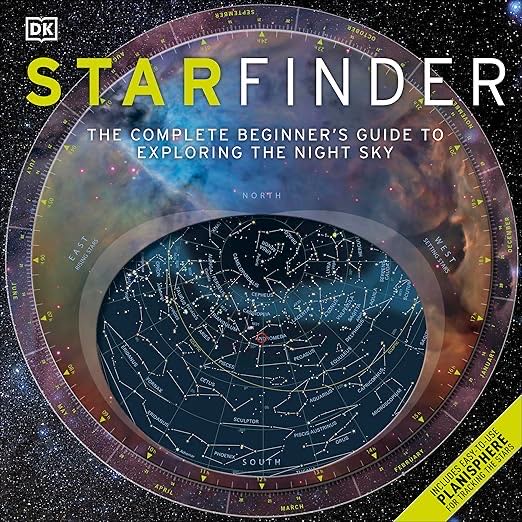 Starfinder