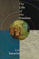 The Life of the Cosmos