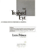 The Trained Eye: An Introduction To Astronomical Observing