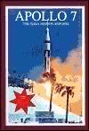Apollo 7: The NASA Mission Reports