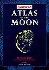 Atlas of the Moon