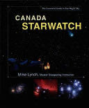 Canada StarWatch