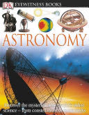 Astronomy