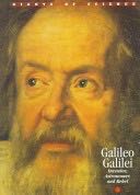 Giants of Science - Galileo Galilei