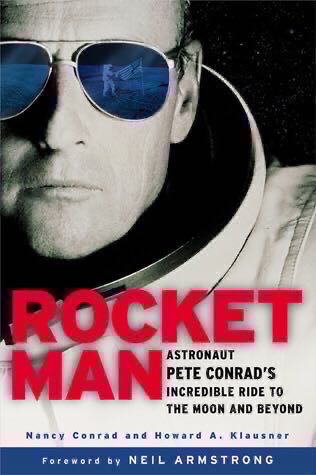 Rocketman