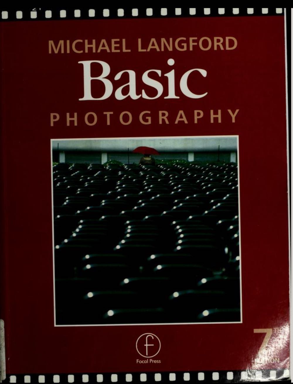Basic Photography