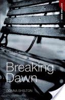Breaking Dawn  (Saddleback Educational Publ) book collectible [Barcode 9781616517588] - Main Image 1
