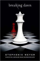 iPhone Cool Projects