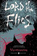 Lord of the Flies - William Golding (Penguin Classics - Paperback) book collectible [Barcode 9780143129400] - Main Image 1