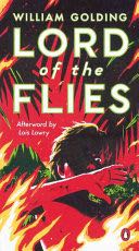 Lord of the Flies - William Golding (Turtleback Books - Paperback) book collectible [Barcode 9780881030310] - Main Image 1