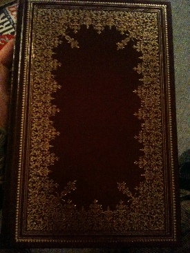 Diamonds Are Forever