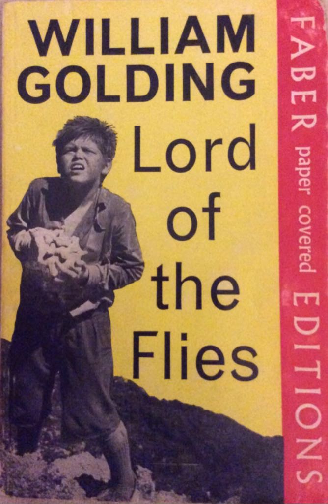 Image 3473893