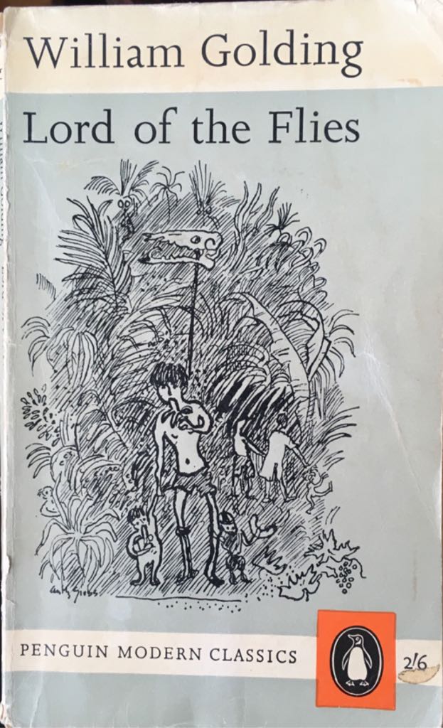 Peterson Flashguides Roadside Wildflowers More Than 100 Species- All the Wildflowers Most Commonly Found Along Roadsides Across the United States and Canada-10: 039582995X-13: