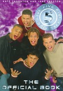 To Kill a Mockingbird